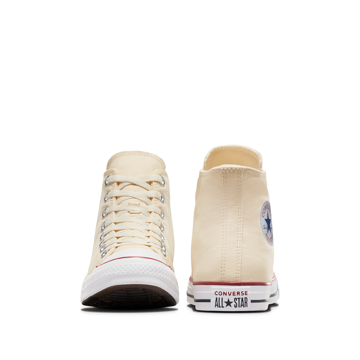 CONVERSE<br>Tênis Chuck Taylor All Star Cor da Temporada