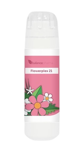 Balance Pharma Flowerplex 021 Harmonie 6GR
