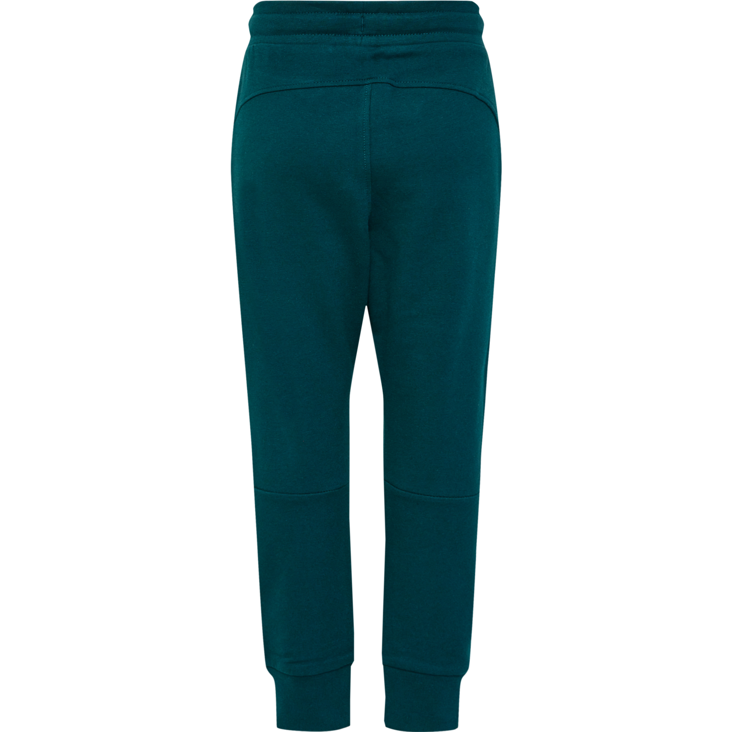 hmlFASTWO PANTS