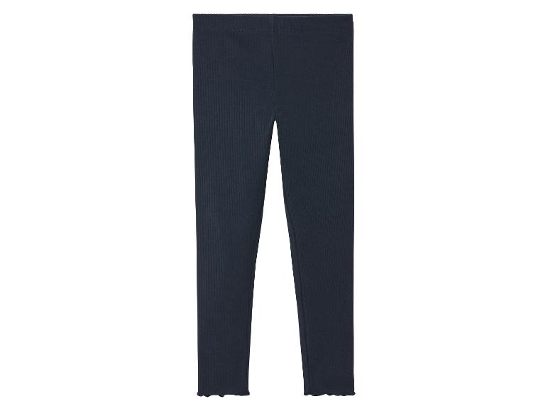 Kinder trui en legging