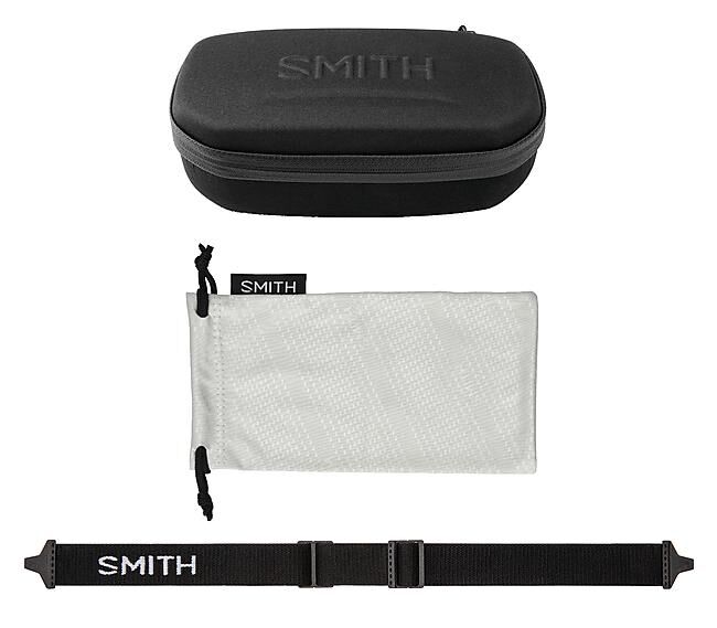 SMITH - LUNETTES DE SOLEIL VENTURE PHOTOCHROMIQUE 1