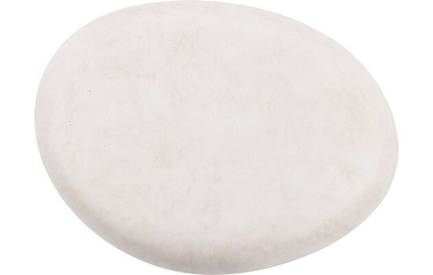 Bijzettafel Pebble