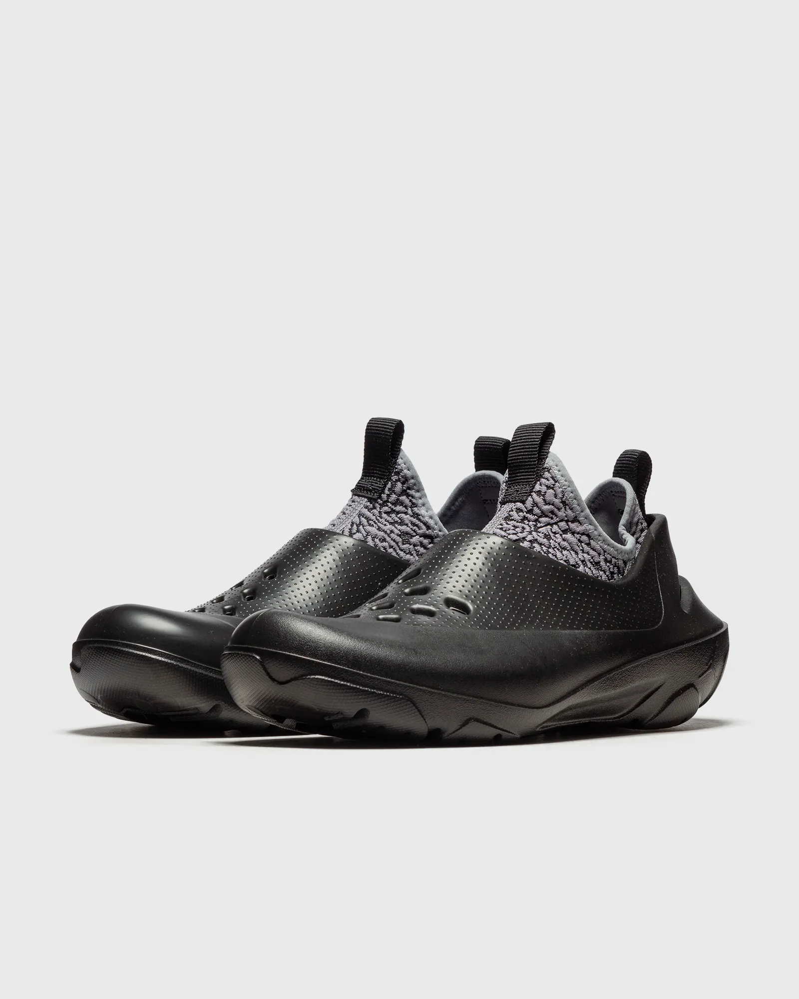 Jordan Jordan System.23