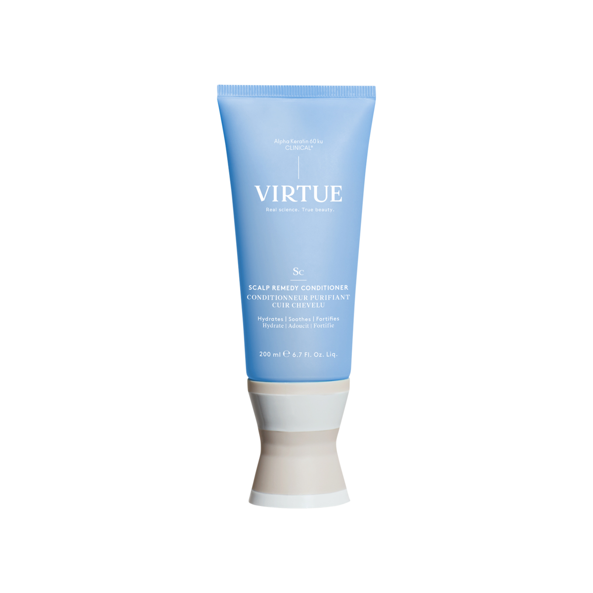 Scalp Remedy Conditioner 200ml