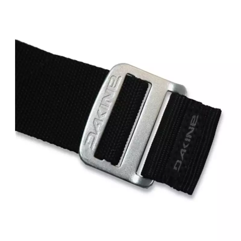 Kit réparation DAKINE Posi-Lock Buckle