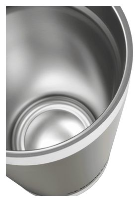Gobelet isotherme Dometic TMBR32 320 ml Gris