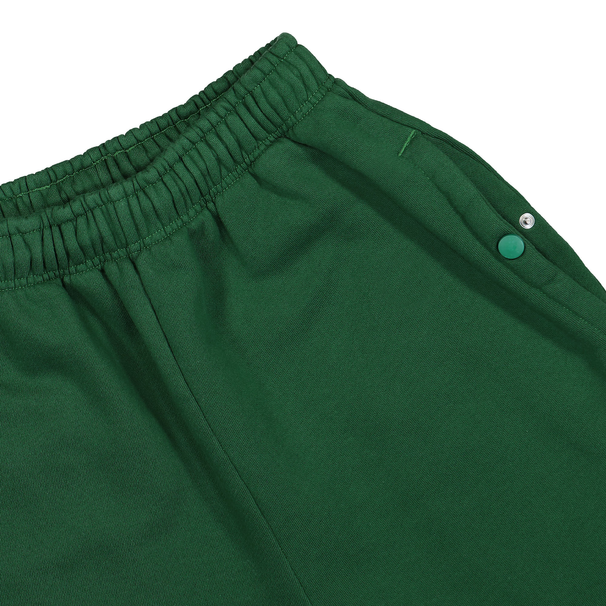 PAL Sporting Goods<br>Sky Runner Short