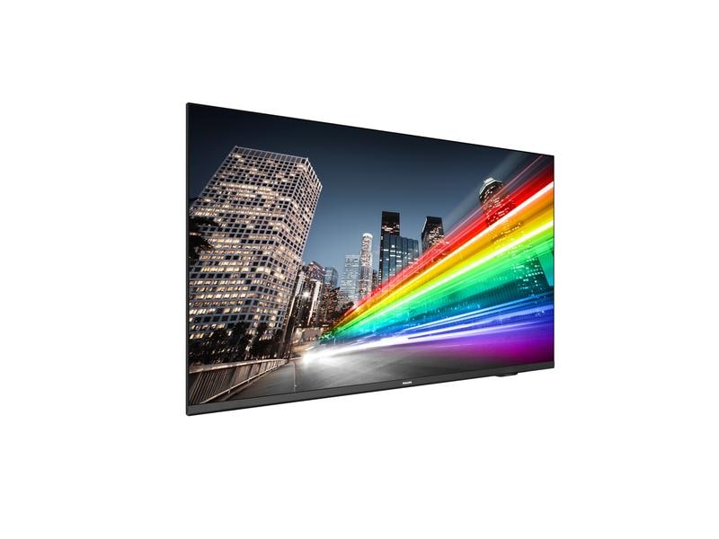 Philips Public Display B-Line 43BFL2214/12 43 