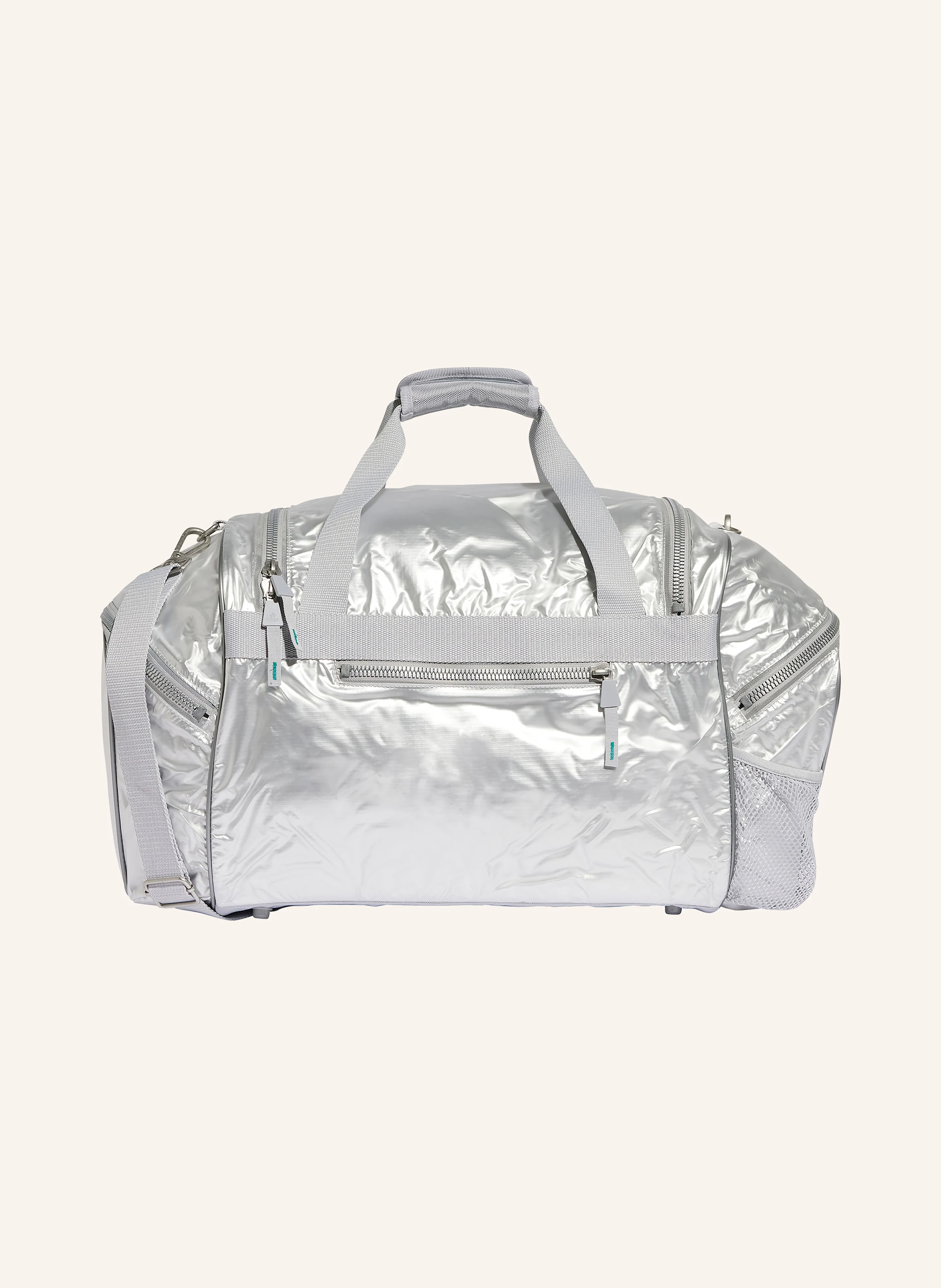 adidas Originals Sporttasche EQT TEAM BAG