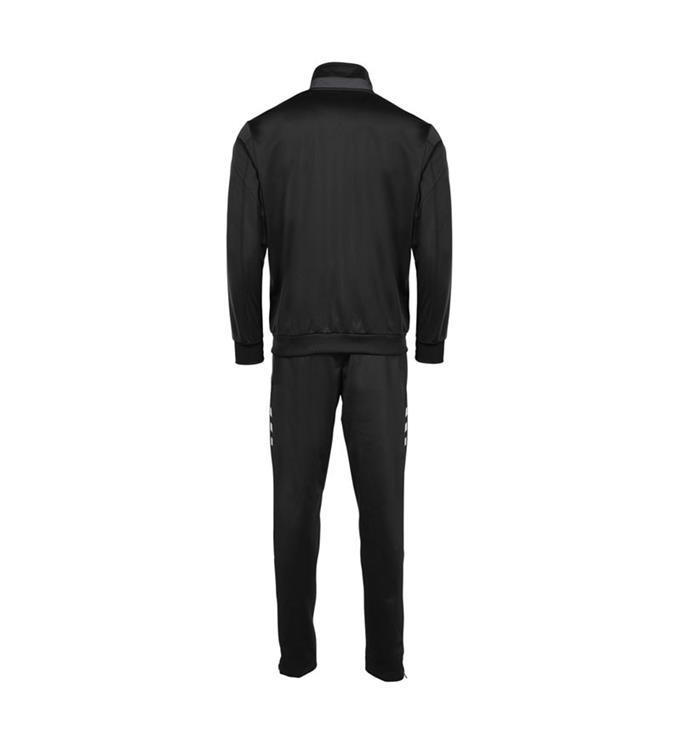 Hummel Valencia Polyester Suit