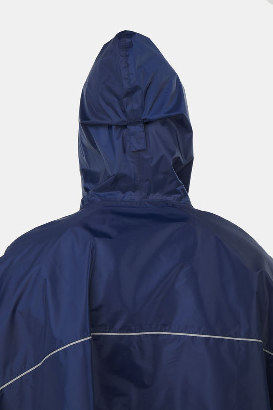 Vaude Vaude Valdipino Poncho