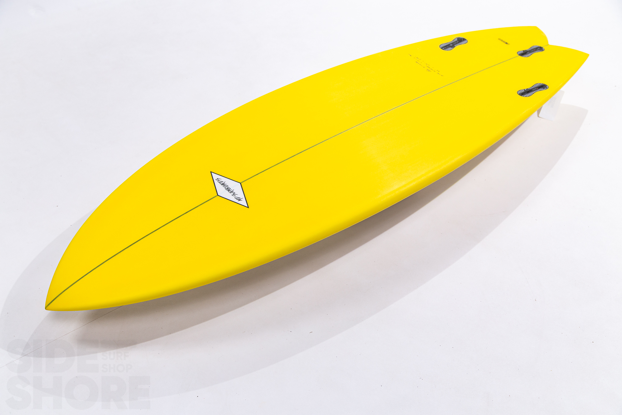MD Surfboards Surf MD 5'6