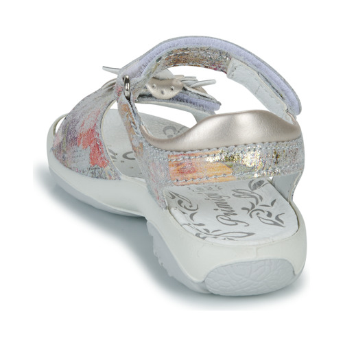 Primigi - BREEZE - Multicolore