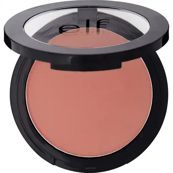 Primer-Infused Matte Blush Always Rosy