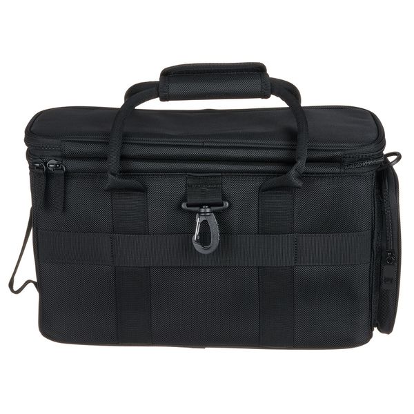 Protec M-405 Mute Bag Trumpet