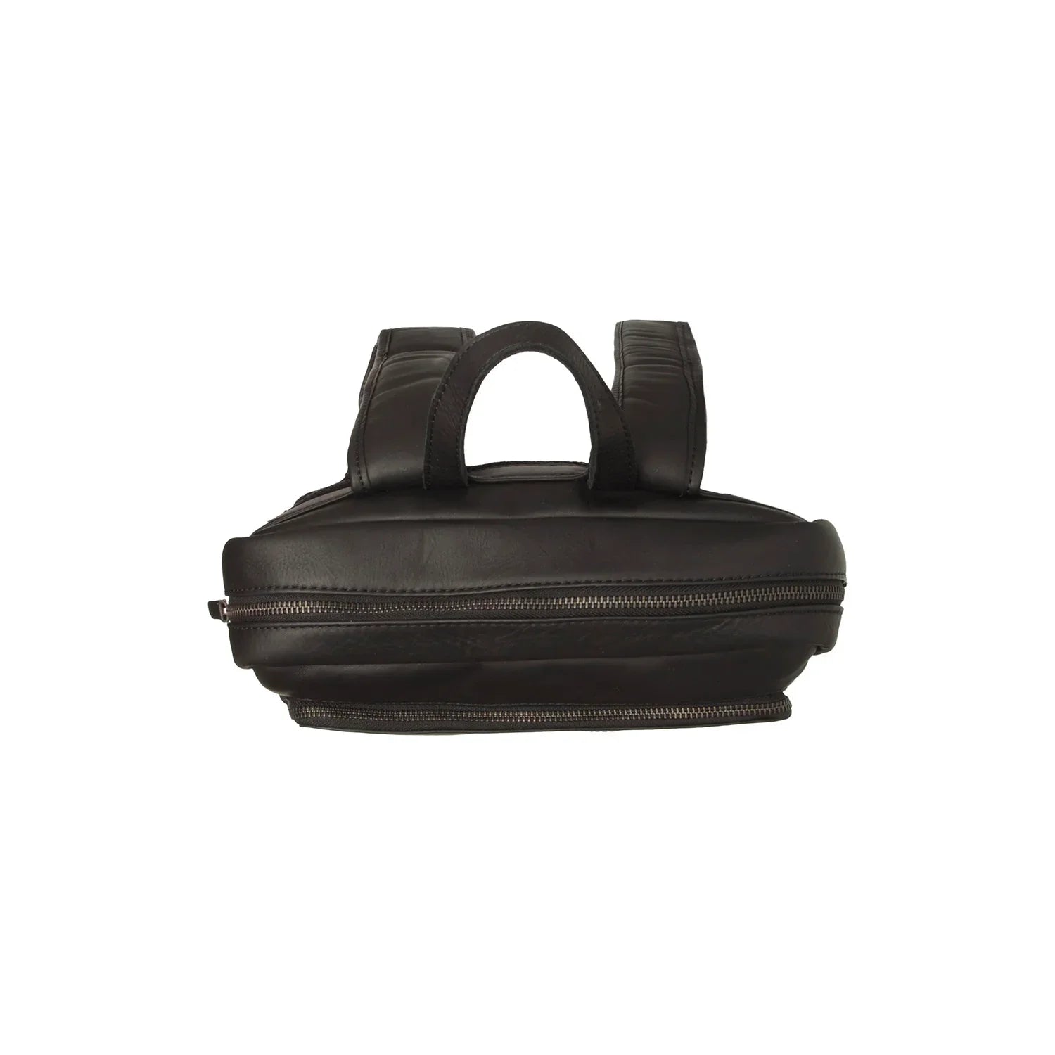 The Chesterfield | Jasper | werktas 15,6”