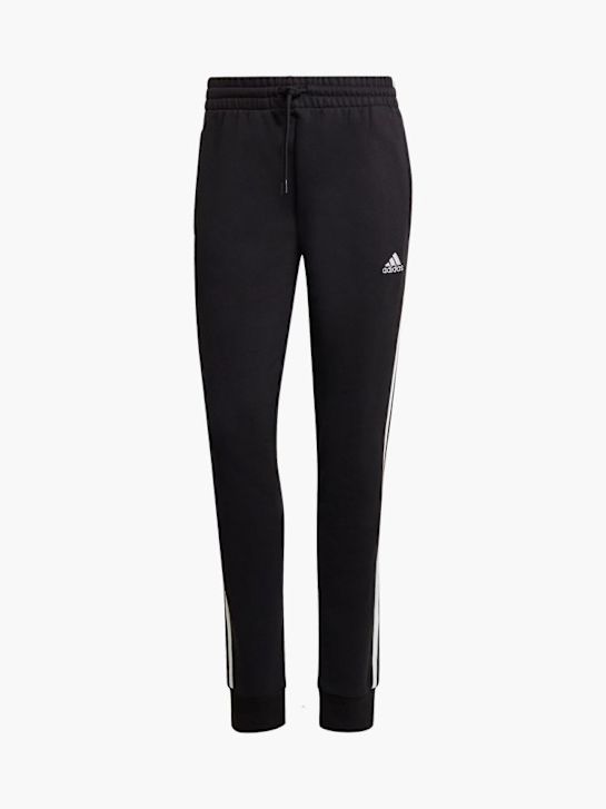 adidas Jogginghose Schwarz