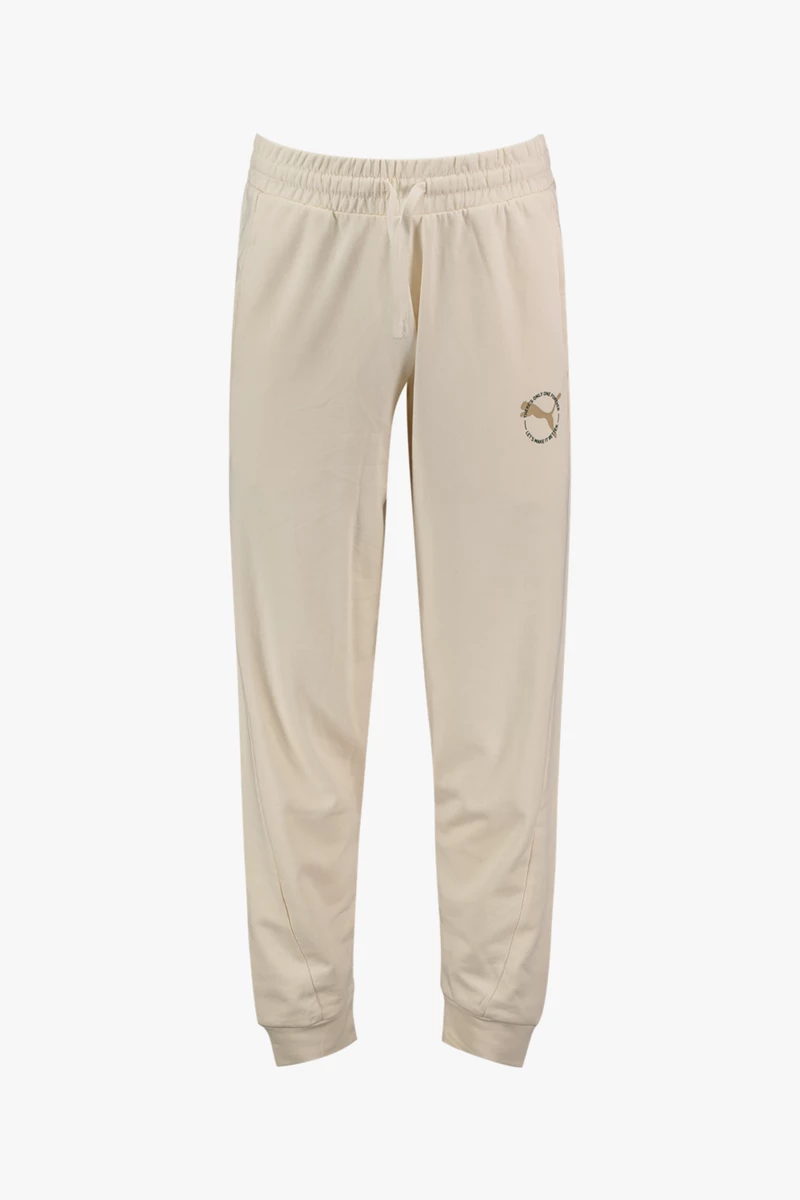 Puma Better Sportswear Herren Trainerhose