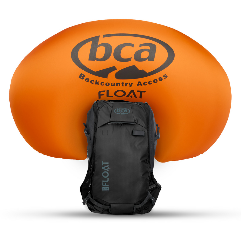 BCA Float E2 35L Lawinenrucksack
