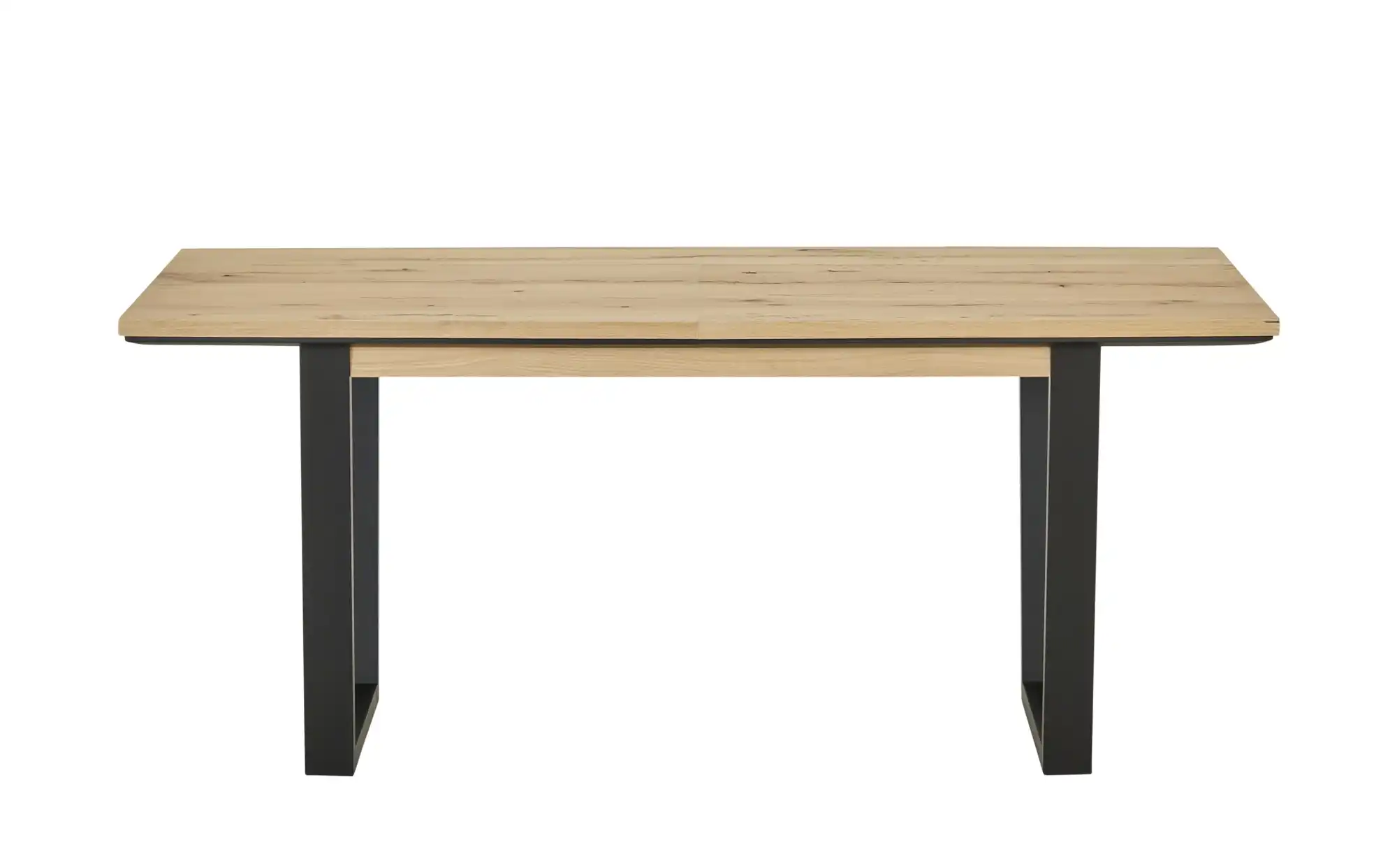 Gray & Jones Esstisch Baltic Breeze One