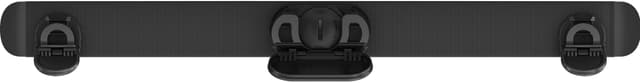 Garmin HRM-Fit pulsmåler