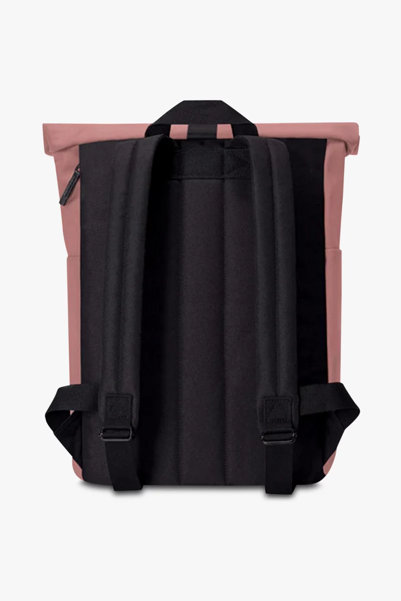 Ucon Acrobatics Hajo Mini 12 L Rucksack