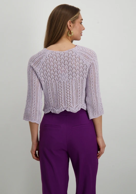 Only Trui Nola 15233173