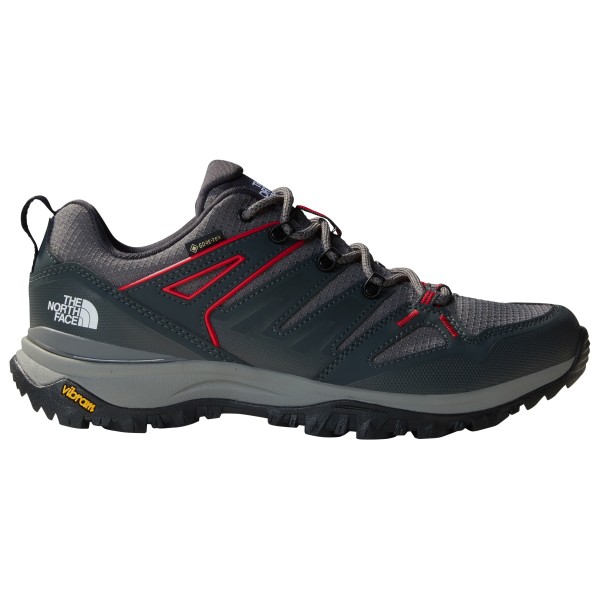 The North Face - Hedgehog GORE-TEX - Chaussures multisports