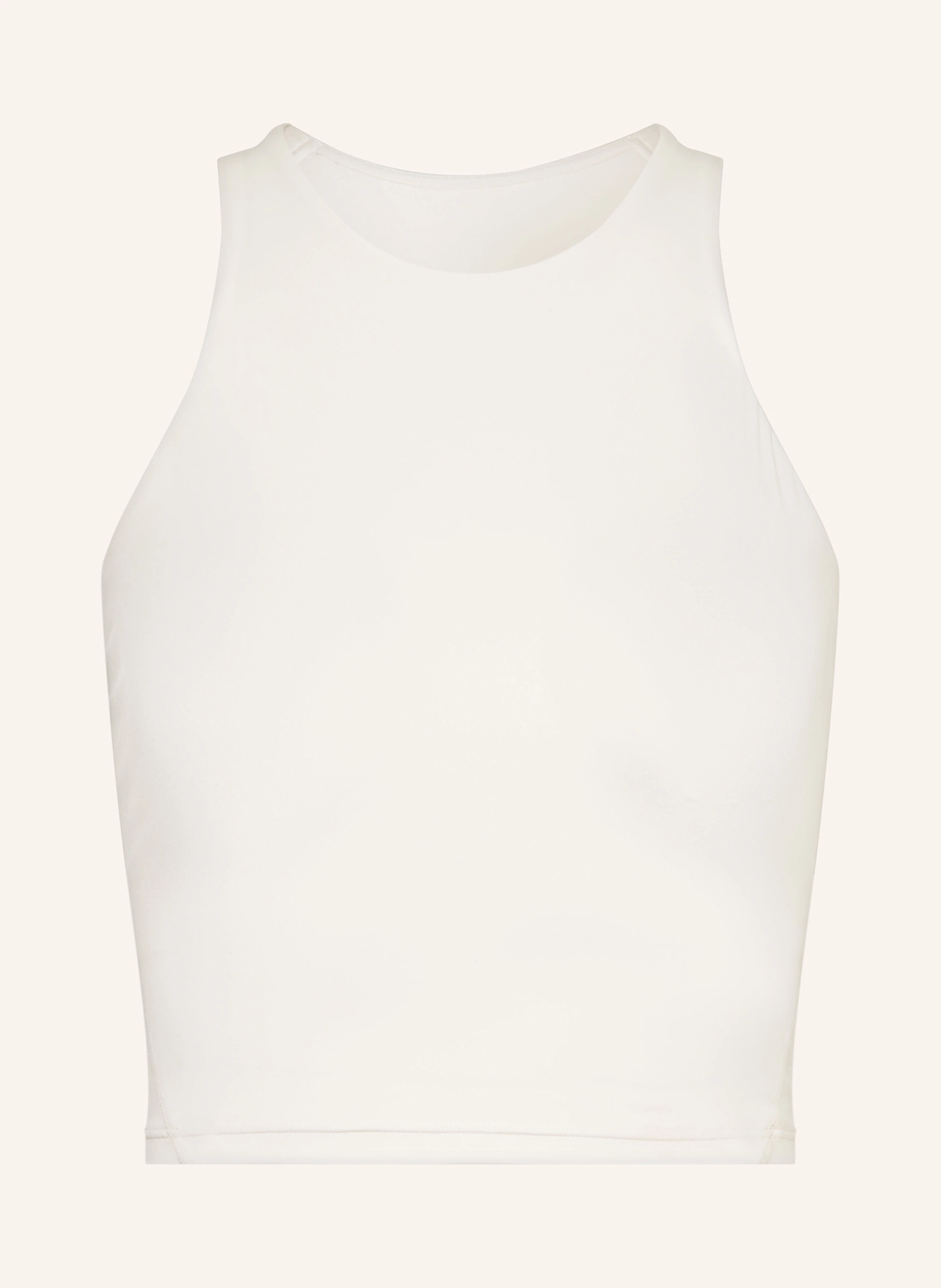 THE NORTH FACE Sport-BH REFINA LONGLINE