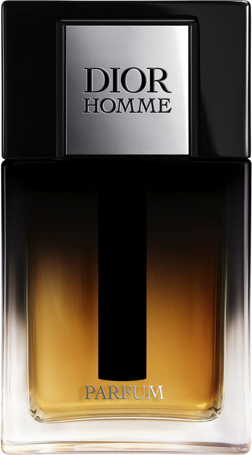 DIOR Dior Homme Parfum Fragrance