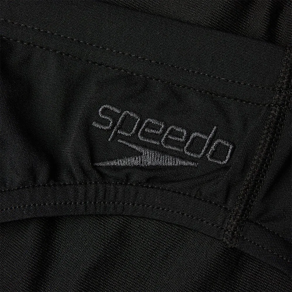 Speedo ECO Endurance   7 cm Badeslip