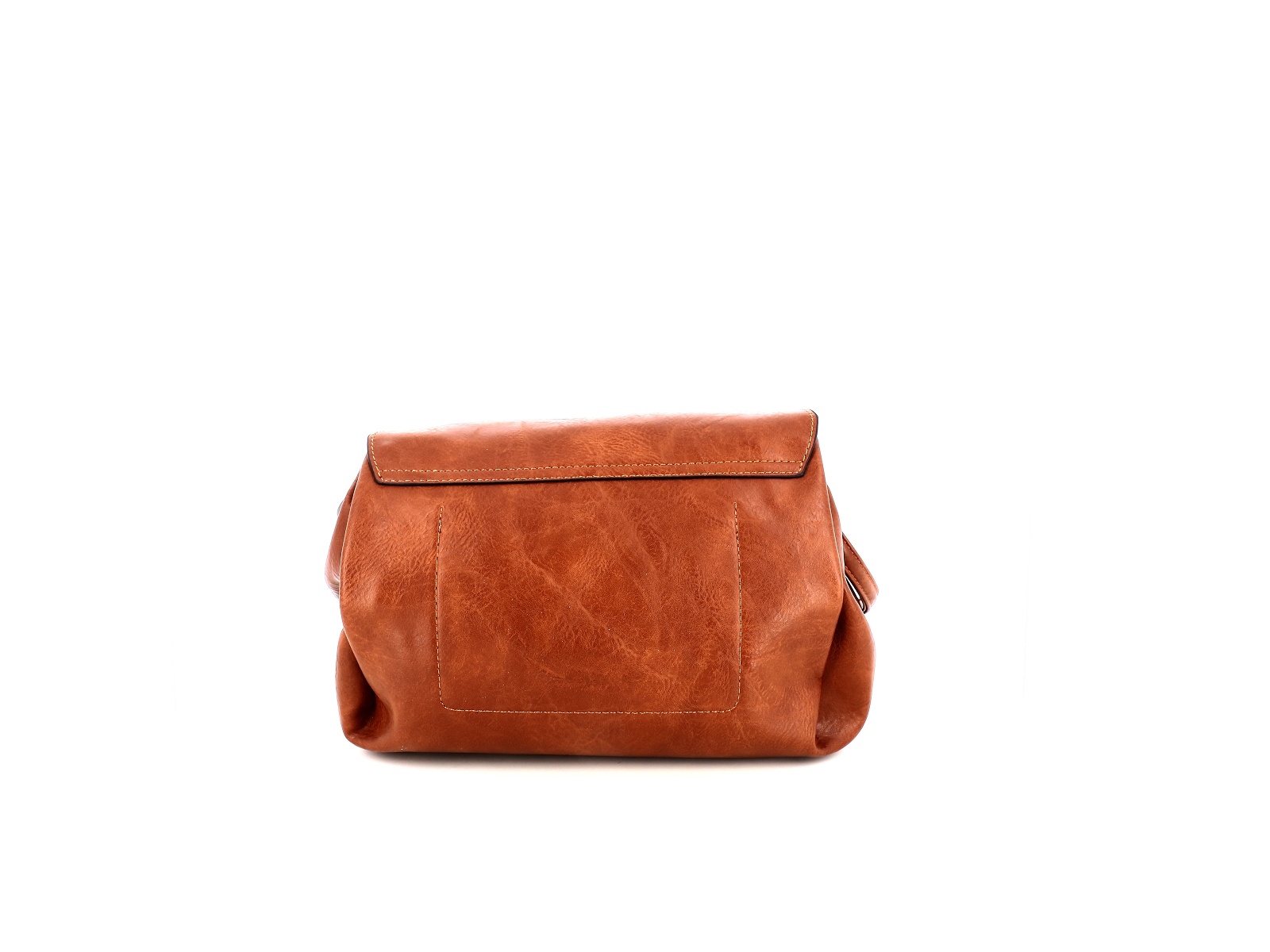 M brand-1683471 Synthétique Camel