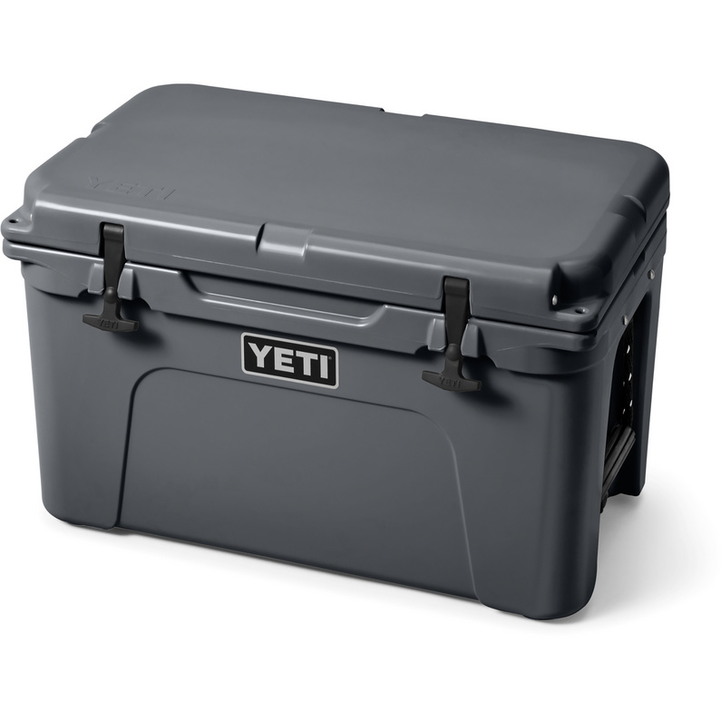Yeti Coolers Tundra 45 Kühlbox