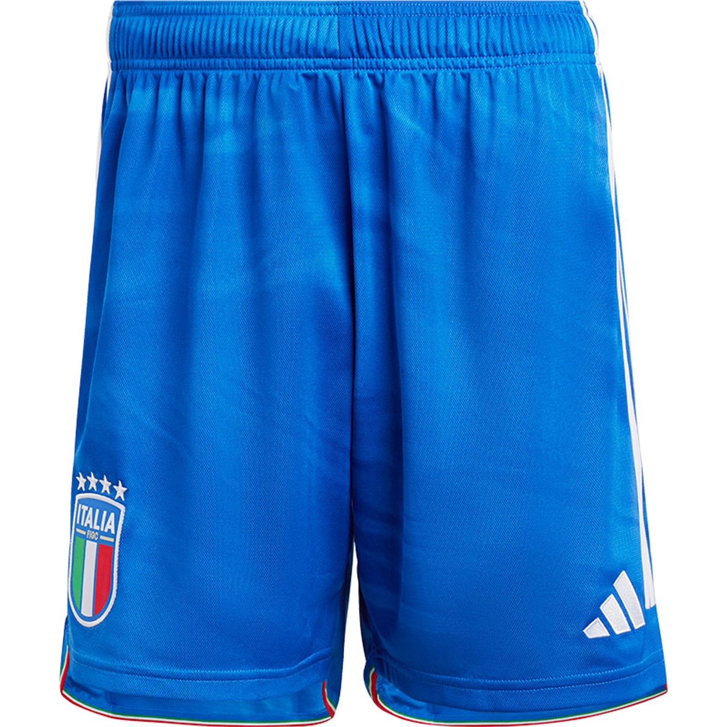 adidas Italië Thuis Tenue