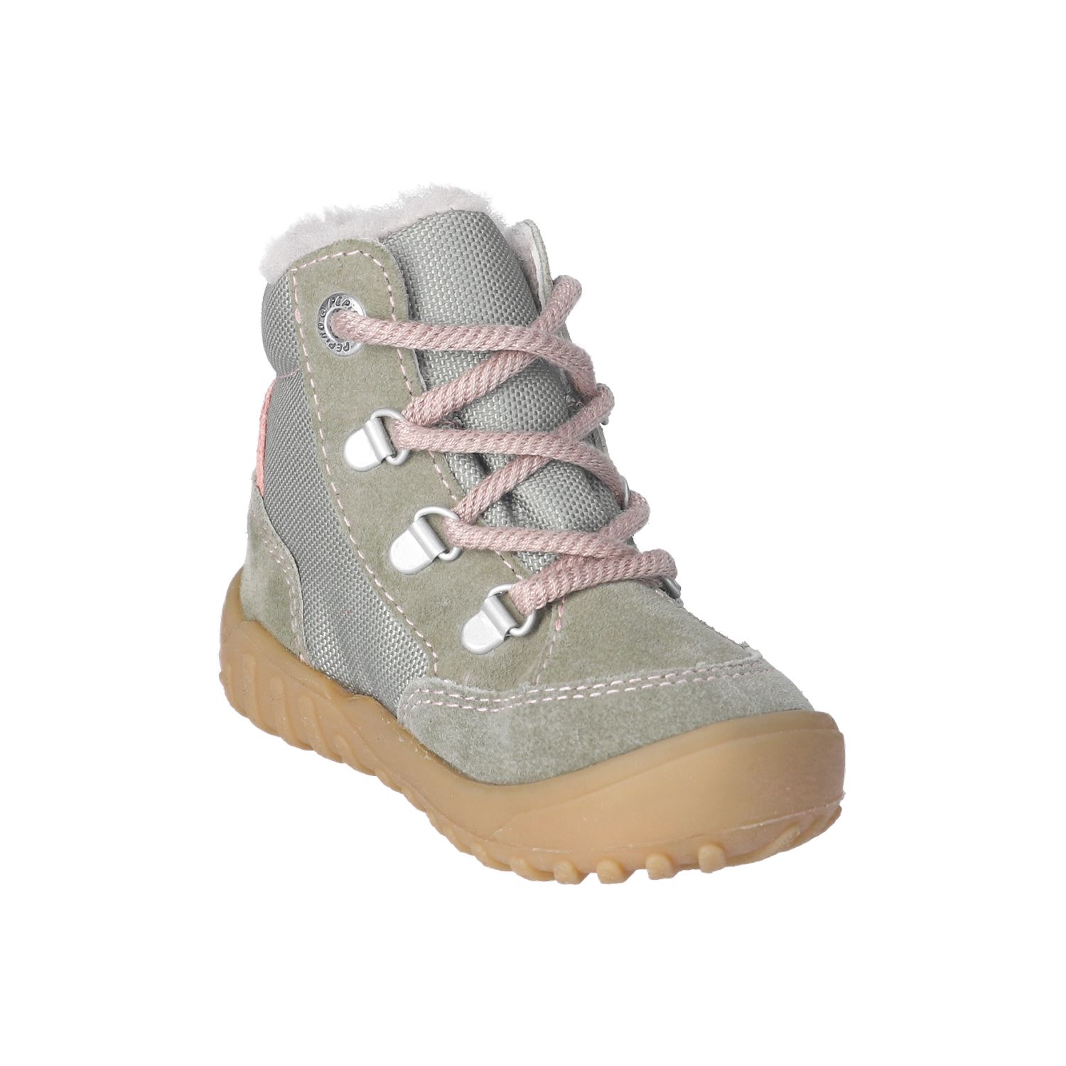 DARI - Lauflernschuhe