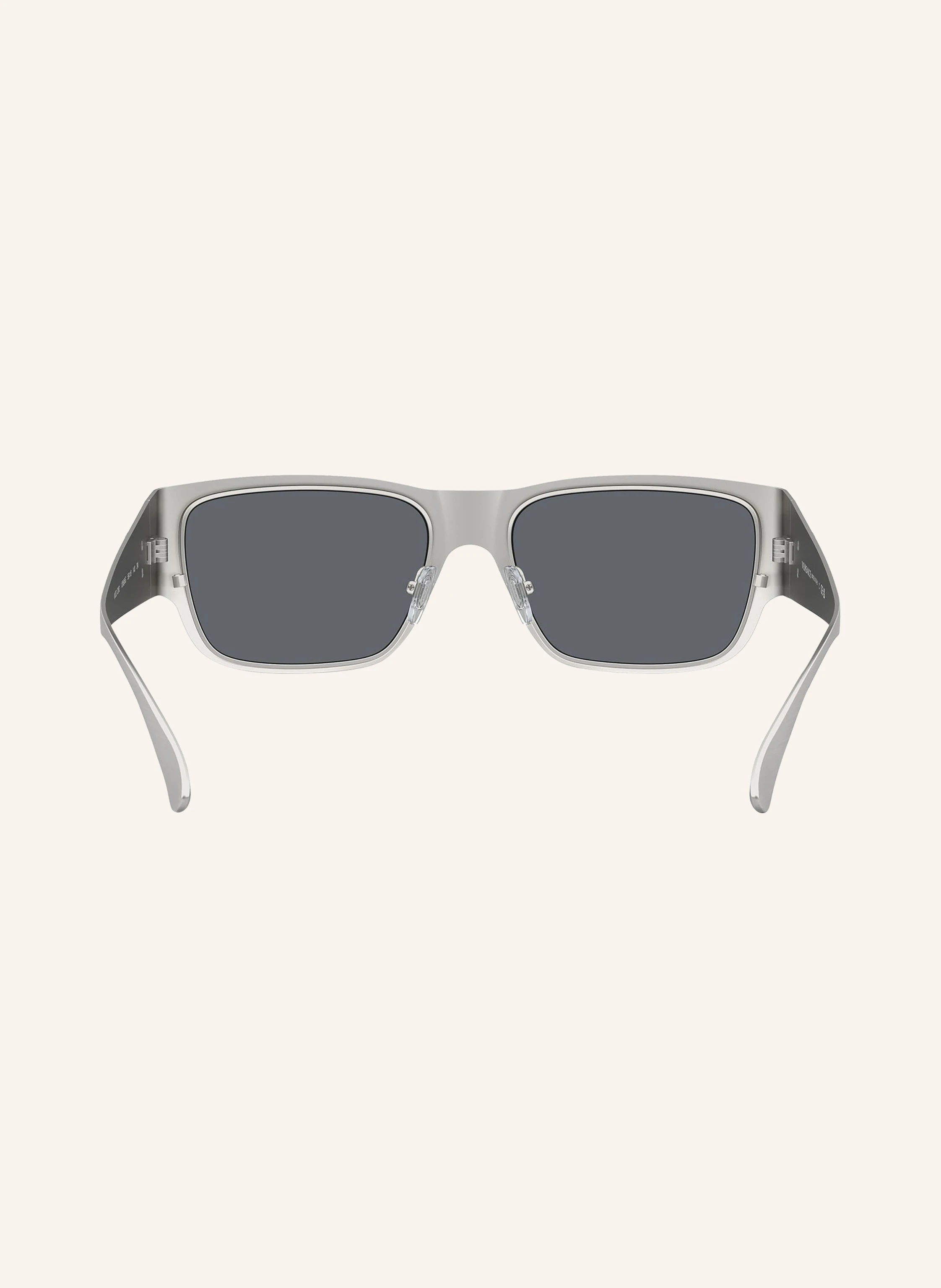 VERSACE Sonnenbrille VE2262
