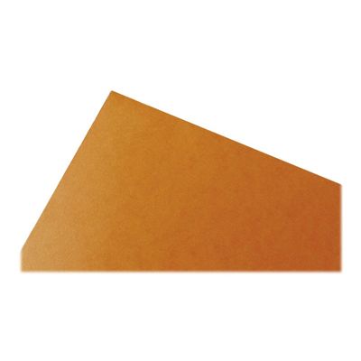 Rhodia Basics - Bloc notes - A4 + - 160 pages - petits carreaux - 80g - perforé