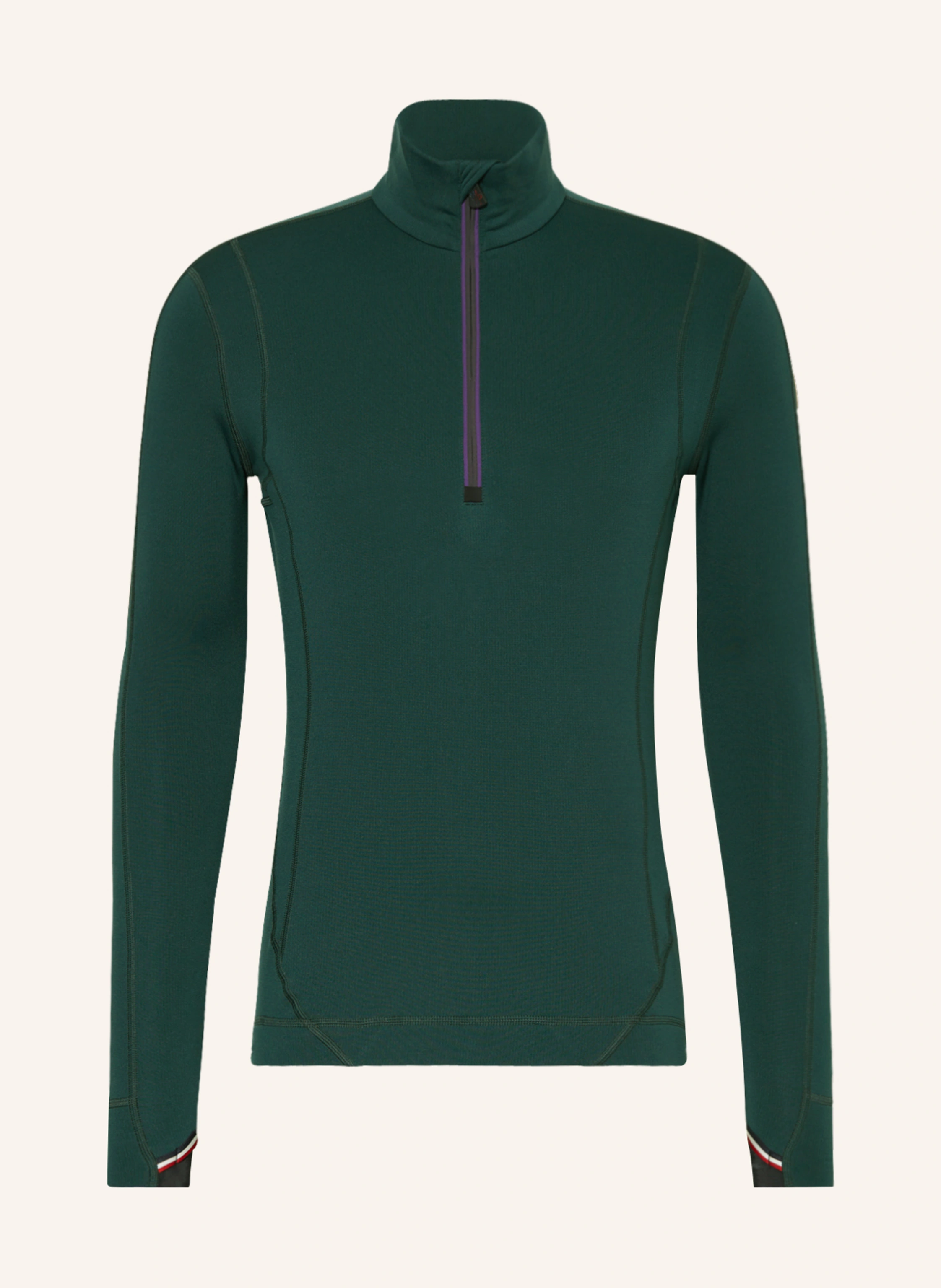 MONCLER GRENOBLE Midlayer