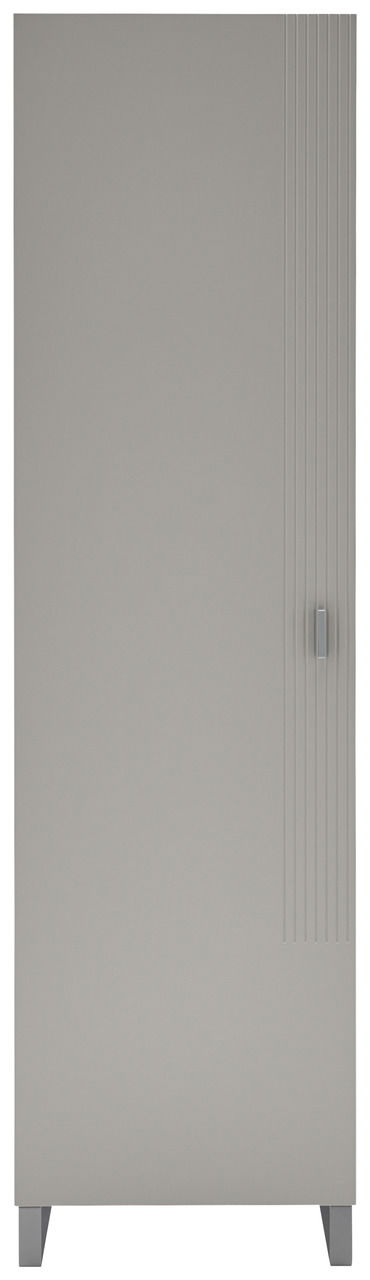 Dieter Knoll Garderobenschrank CORTINA