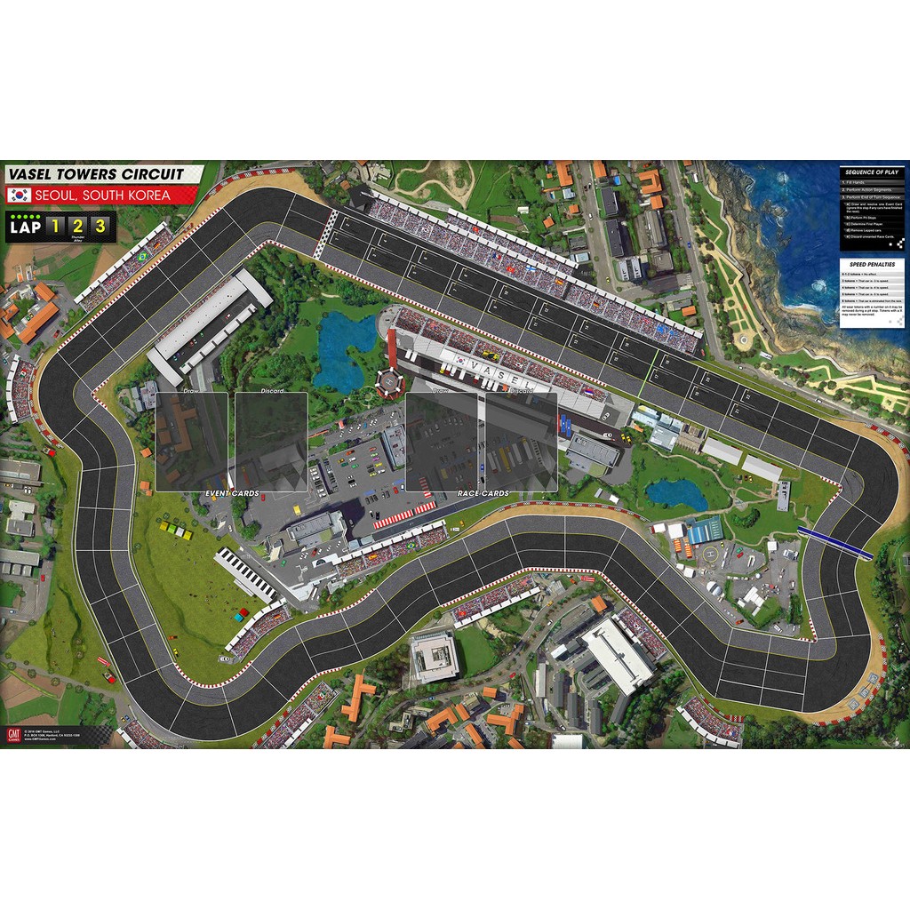 Grand Prix (GMT)