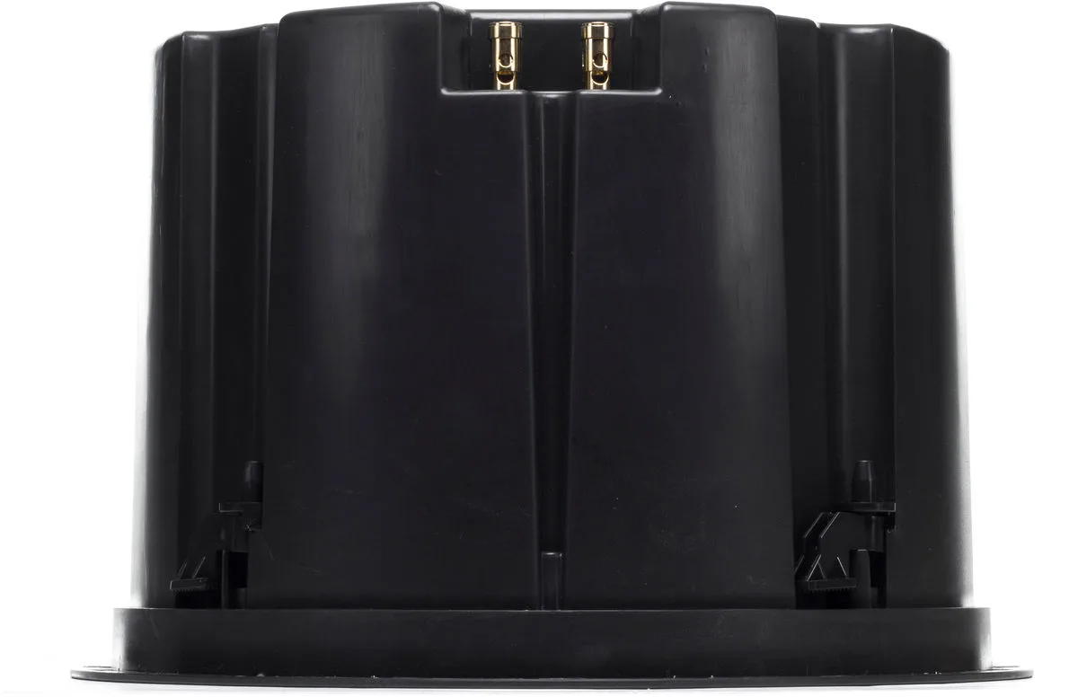 Klispch THX-5002-S (la pièce) Enceintes encastrables