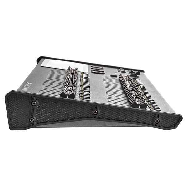 Vari-Lite FLX S48