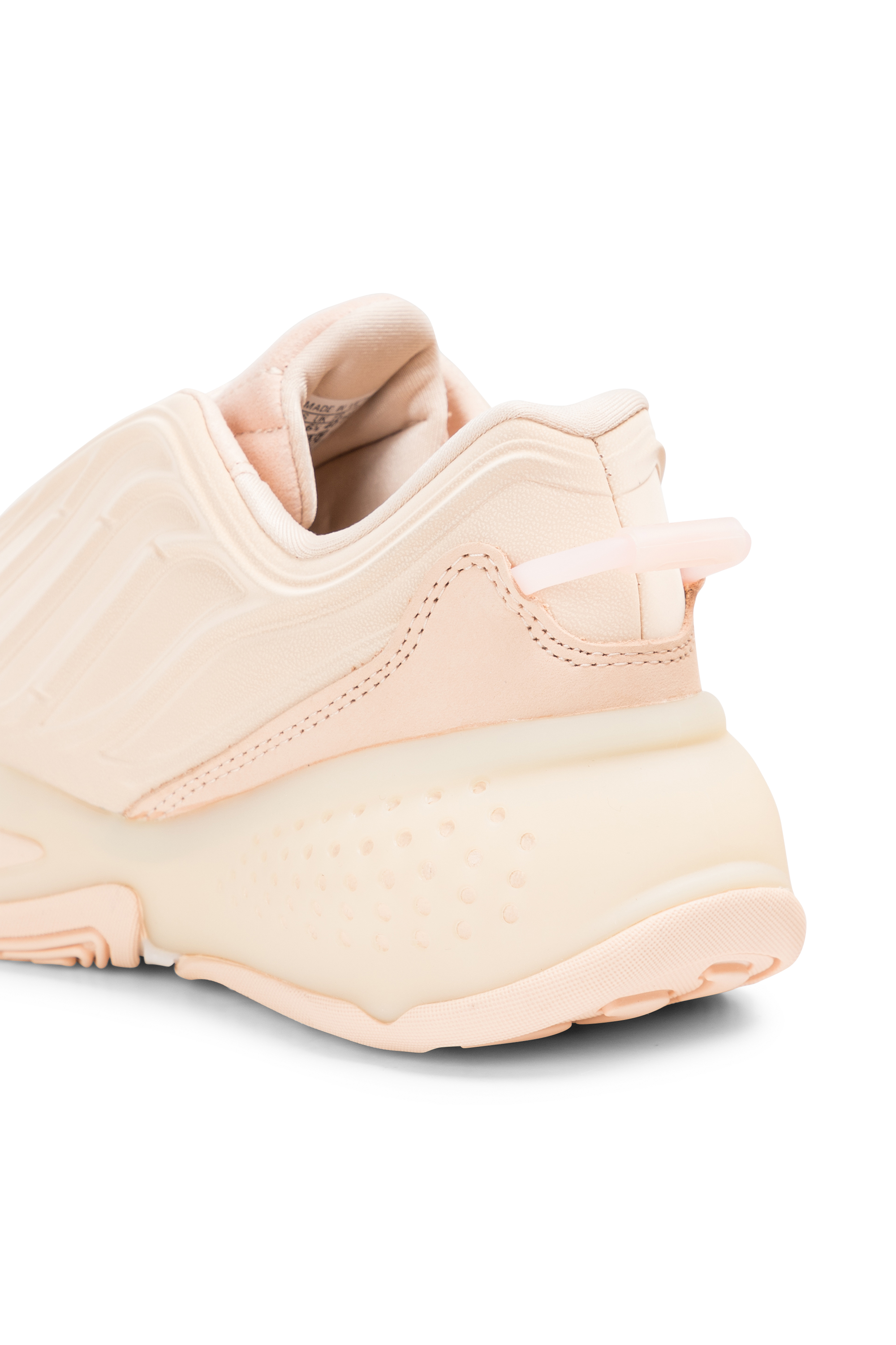 ADIDAS Baskets OZRAH Beige