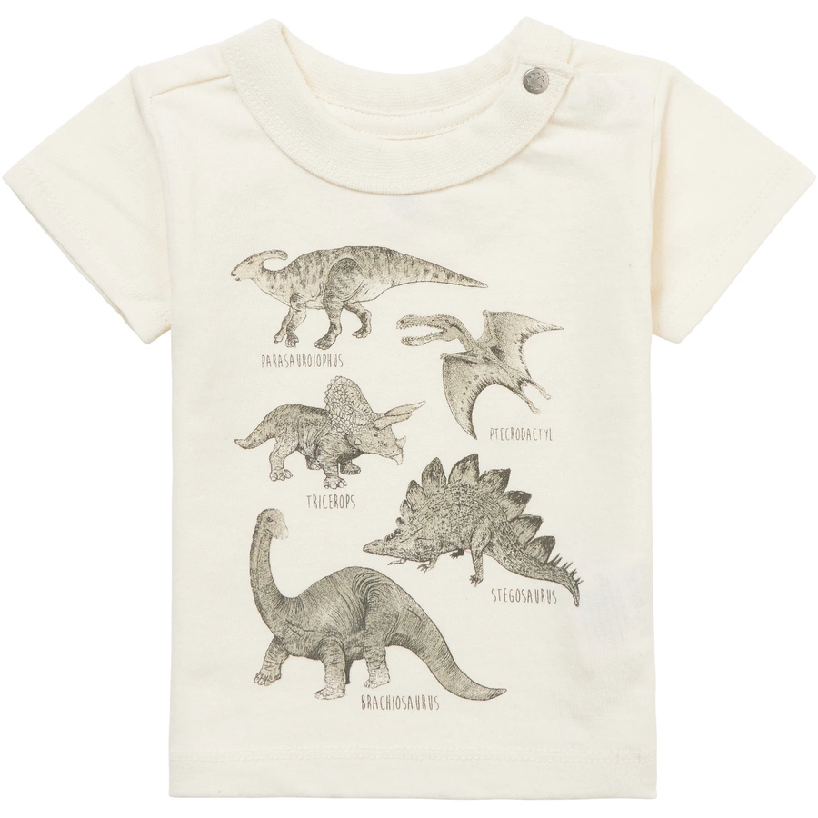 Noppies T-shirt Momence Pristine