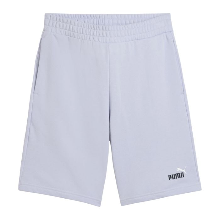 Puma Essentials 2 Color No. 1 Logo Short Heren