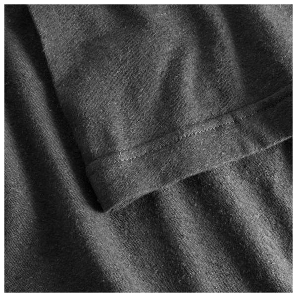 DEDICATED - Women's T-Shirt Vadstena Hemp - T-shirt