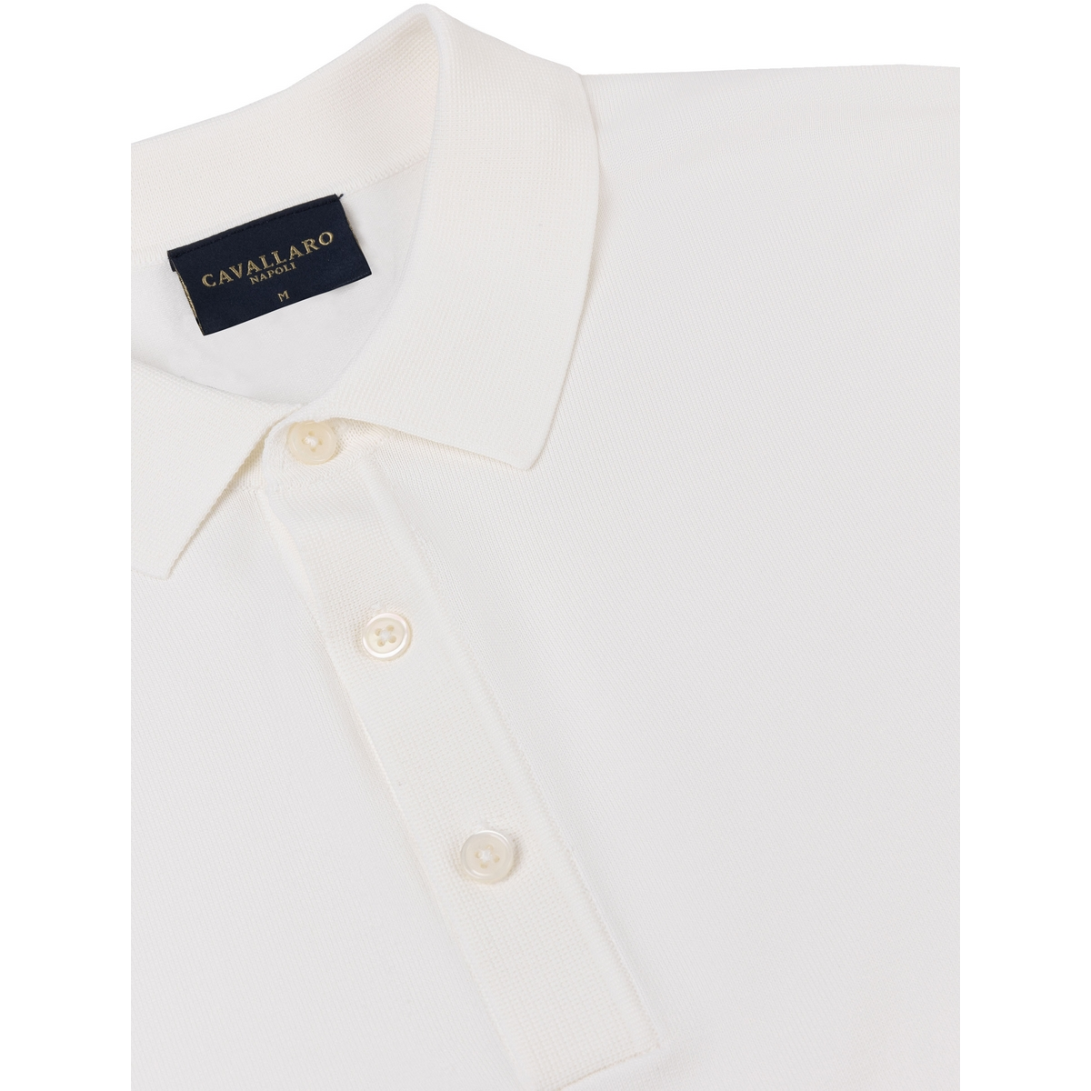 Heren Polo PPS2502804