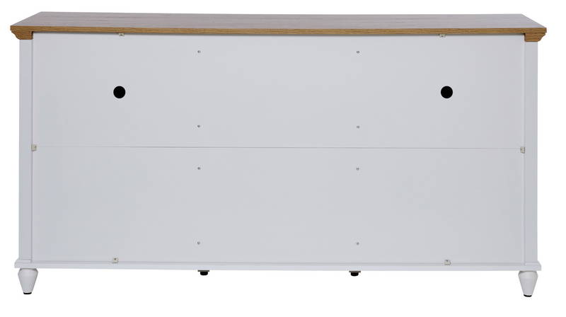 Jahnke Sideboard COTTAGE