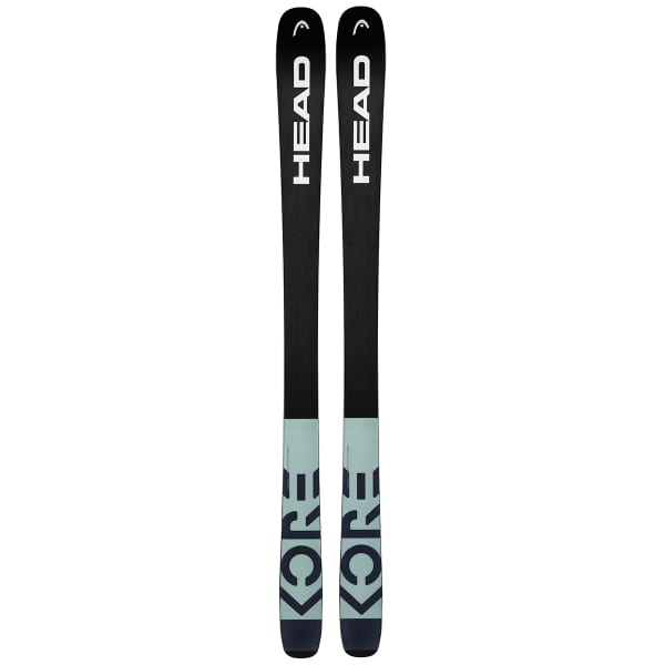 Ski HEAD KORE 91 W