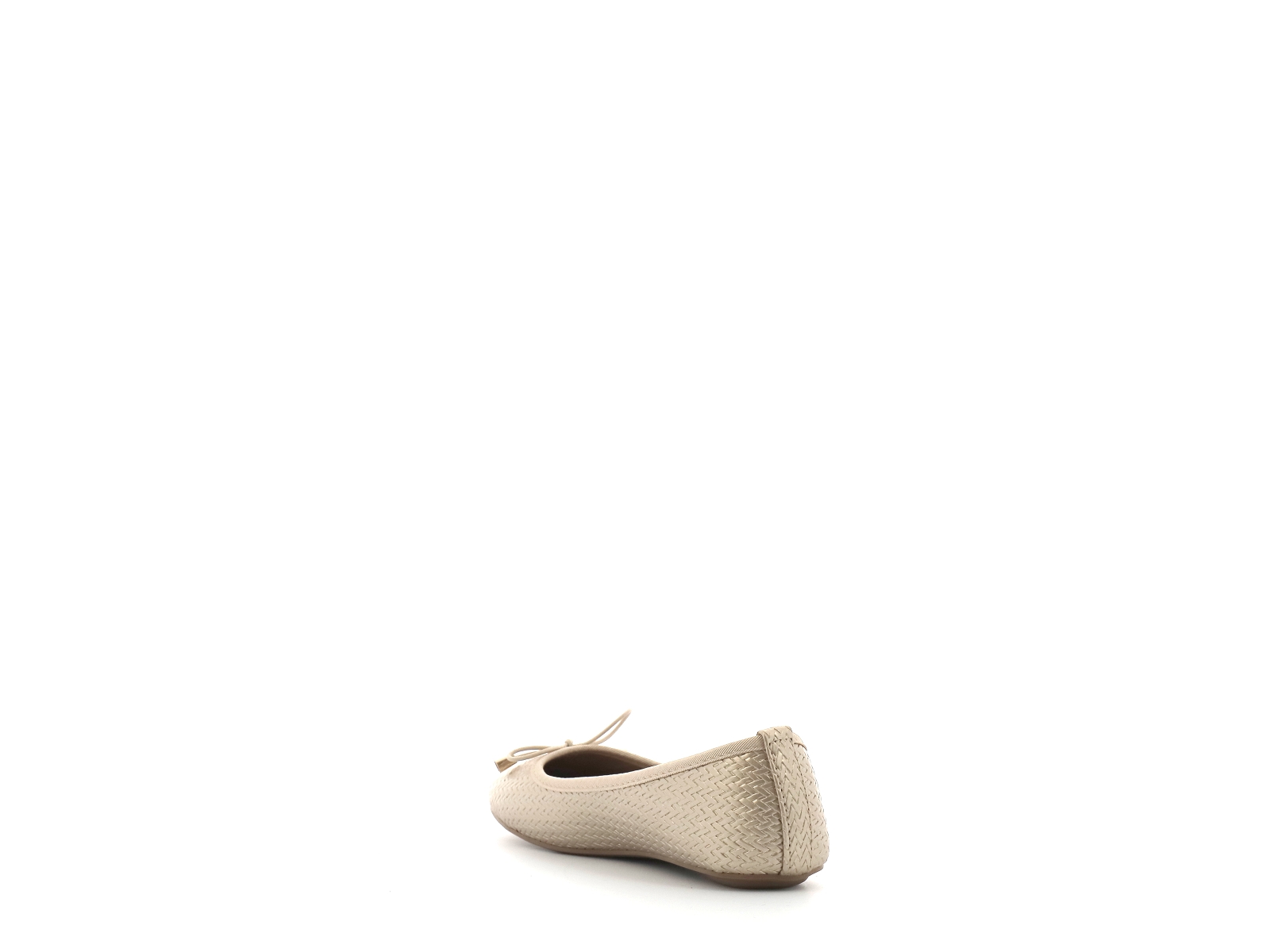 F brand-B825160 Synthétique Or